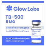 TB-500 5mg