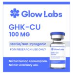 GHK-CU
