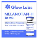 MT2 10mg
