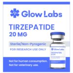 Tirzepatide