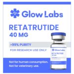 Retatrutide