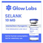 Selank