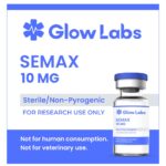 Semax