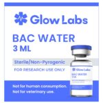 BAC Water